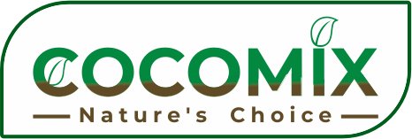 COCOMIX